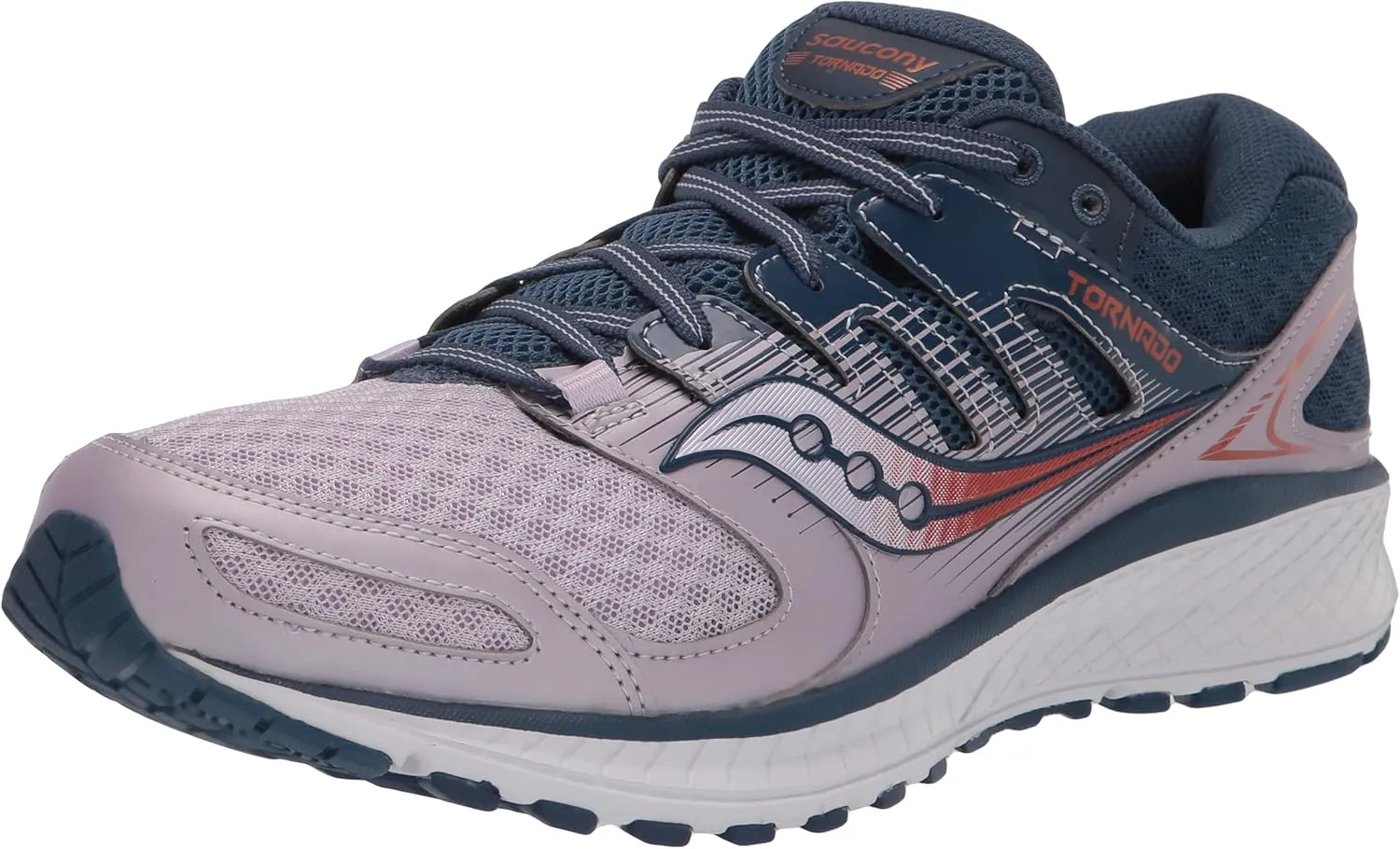 Saucony Women's Tornado 2 Running Shoe