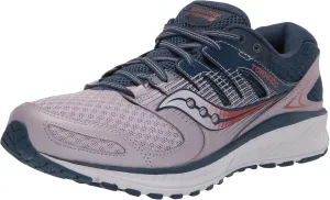 Saucony Women's Tornado 2 Running Shoe