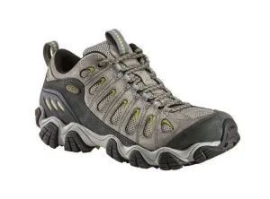 Sawtooth Low Hiking Shoe - Men's