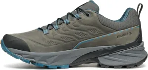 SCARPA Men's Rush 2 Pro GTX Waterproof Gore-Tex Hiking Shoes
