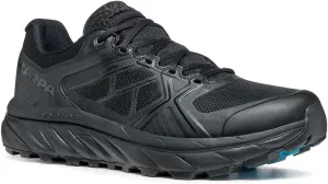SCARPA Mojito Men's Trail Running, Black, 13