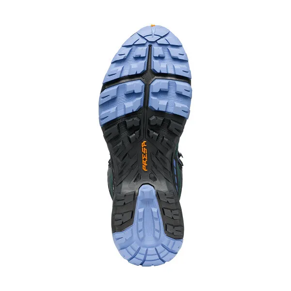 Scarpa Rush Trail GTX WMN