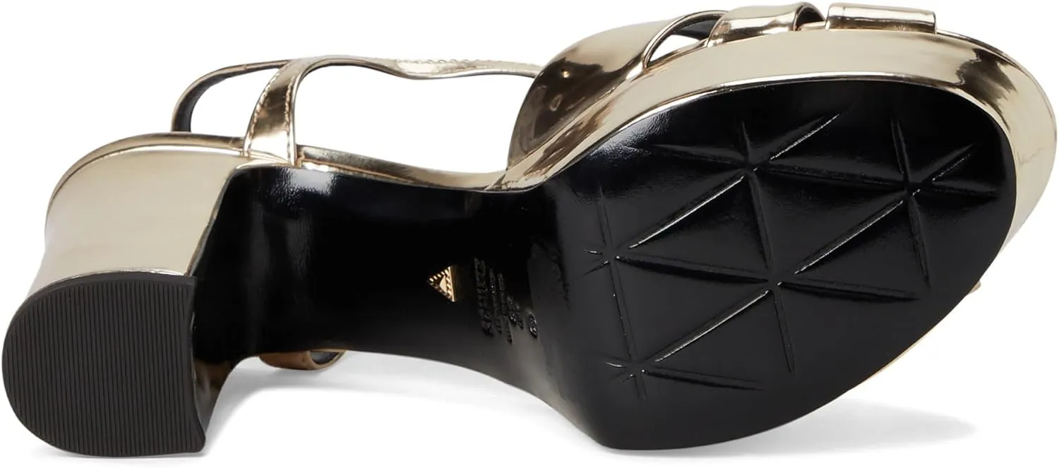 SCHUTZ Women's Keefa Sandal