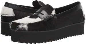 Sebago Dan Wedge