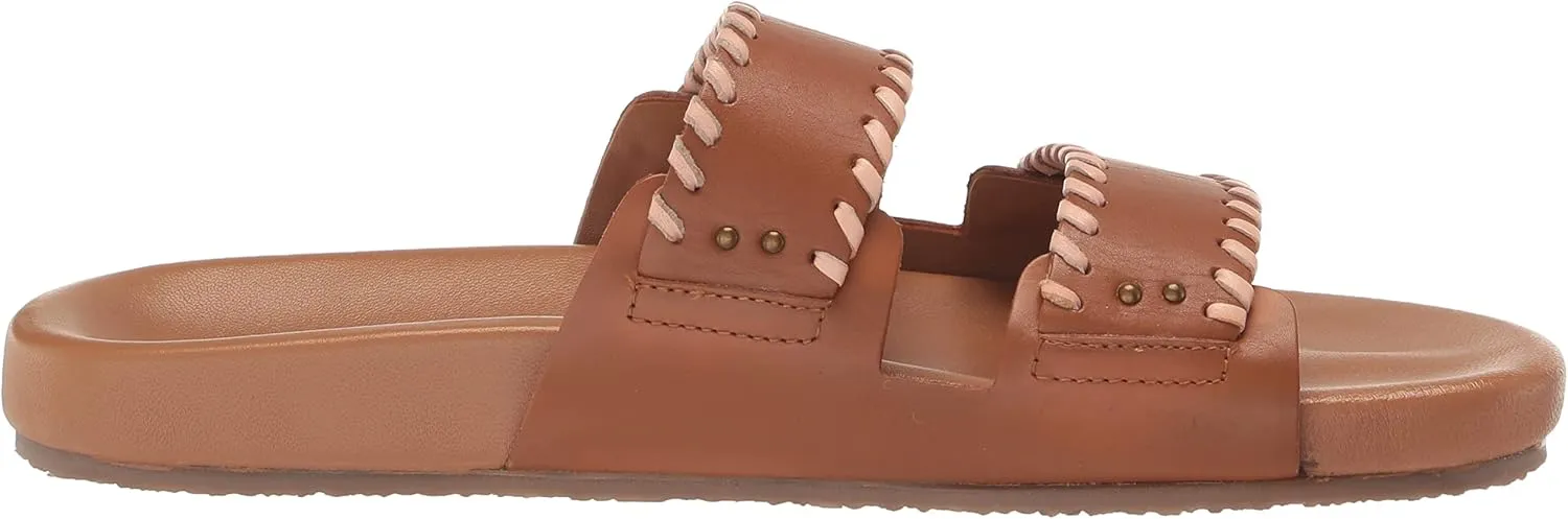 Seychelles Women's Catch a Wave Slide Sandal
