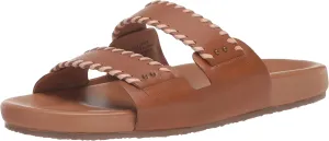 Seychelles Women's Catch a Wave Slide Sandal