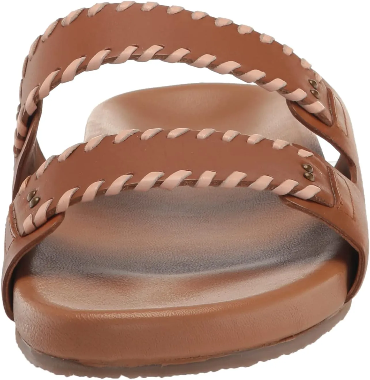 Seychelles Women's Catch a Wave Slide Sandal