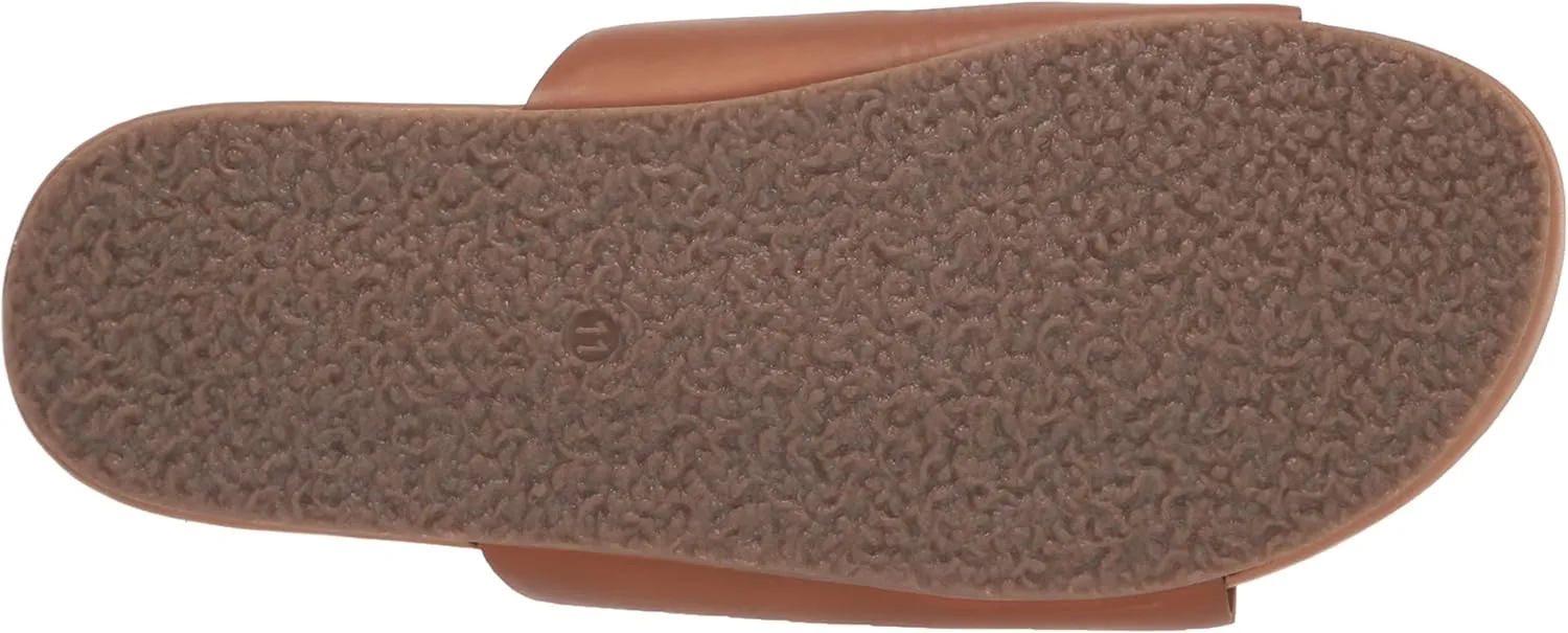 Seychelles Women's Catch a Wave Slide Sandal