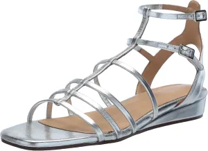 Seychelles Women's Luxurious Fisherman Sandal