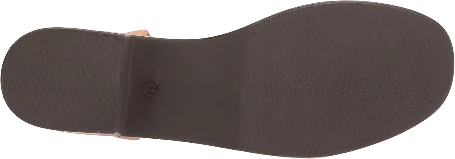Seychelles Women's Platform Heeled Sandal