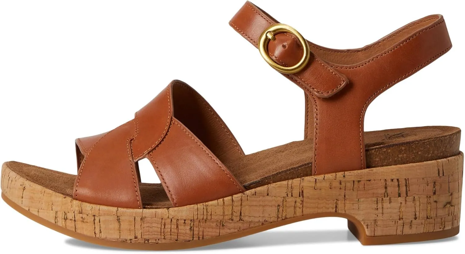 Söfft Women's Capri Sandal