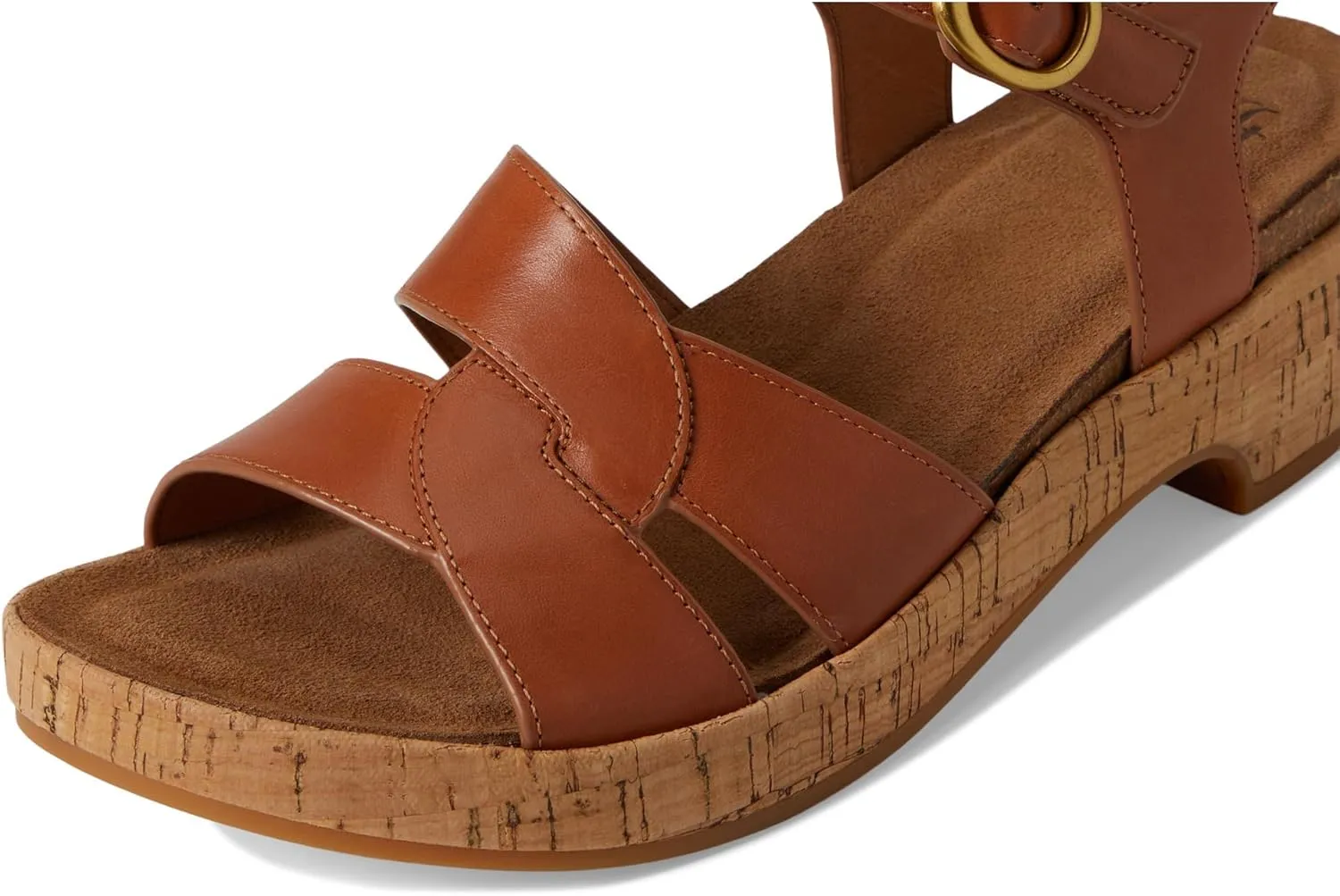 Söfft Women's Capri Sandal