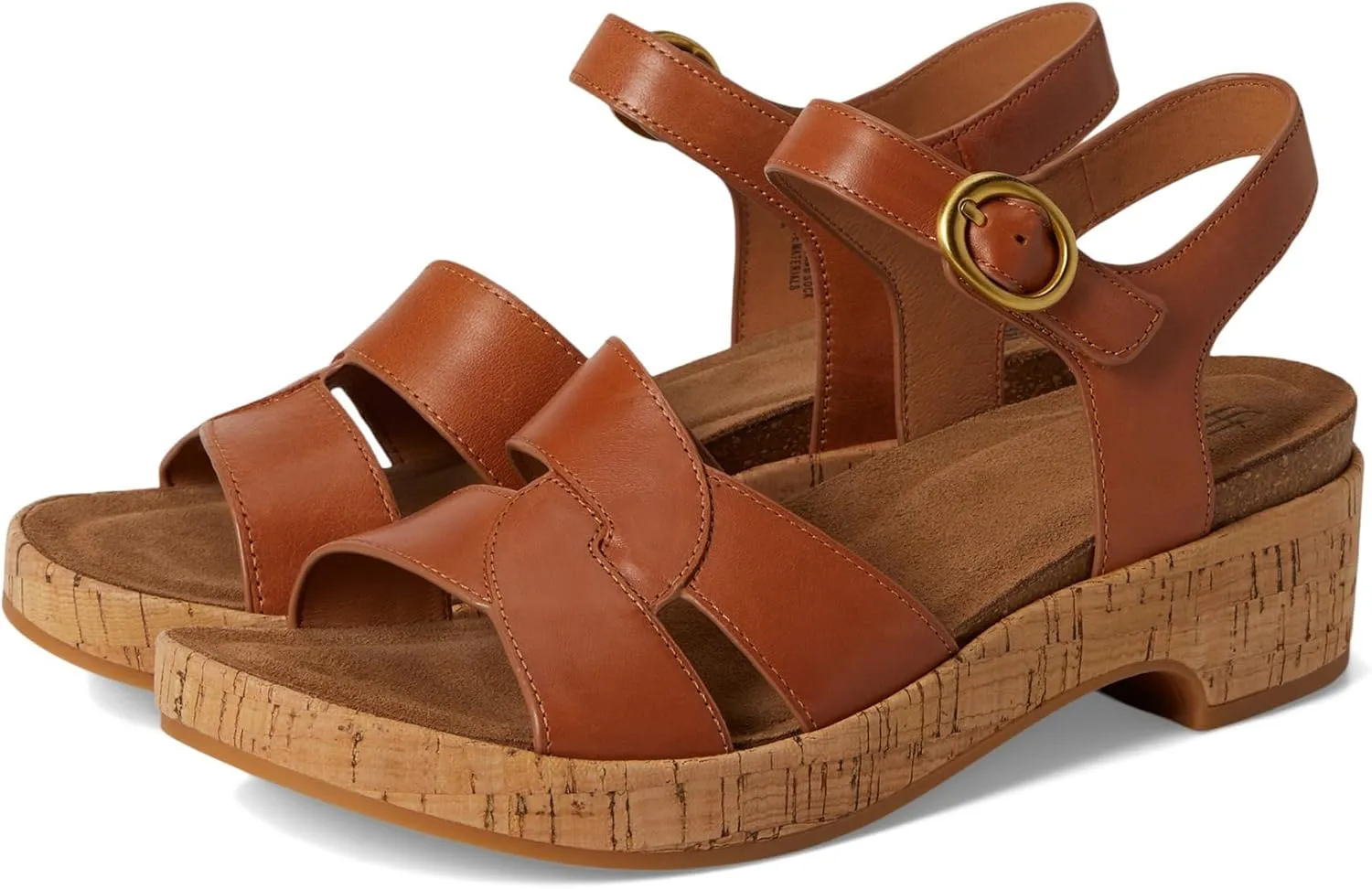 Söfft Women's Capri Sandal