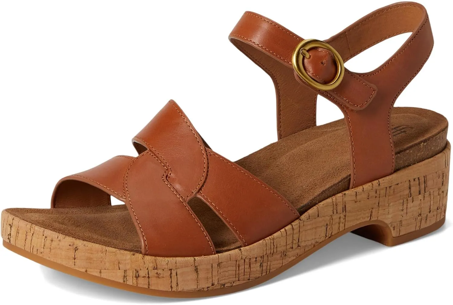 Söfft Women's Capri Sandal