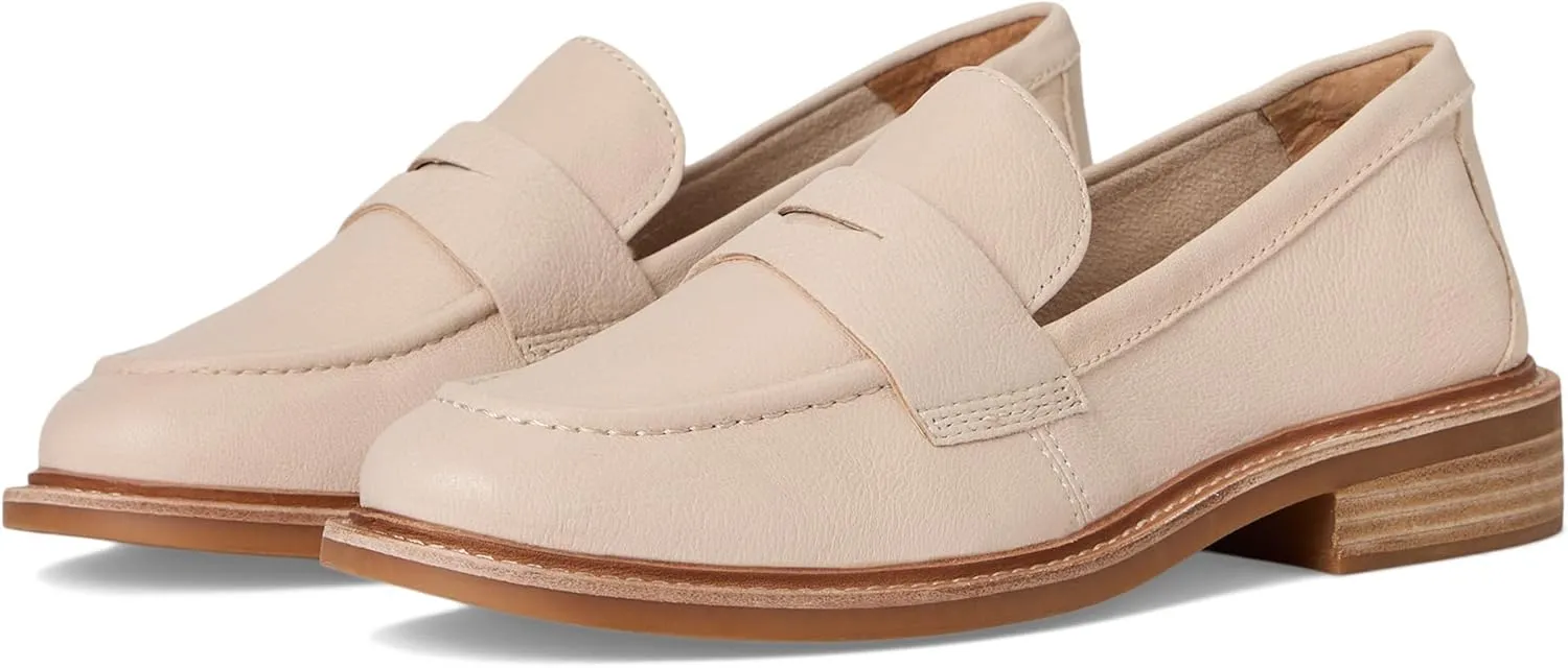 Söfft Women's Mara Loafer Flat