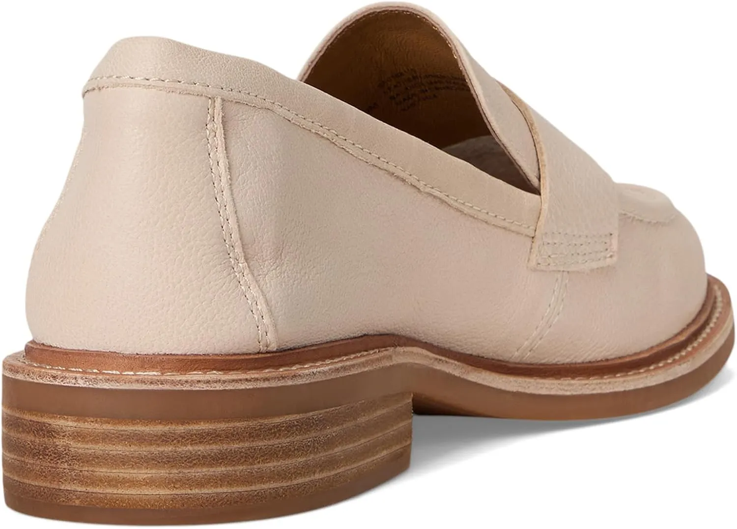 Söfft Women's Mara Loafer Flat