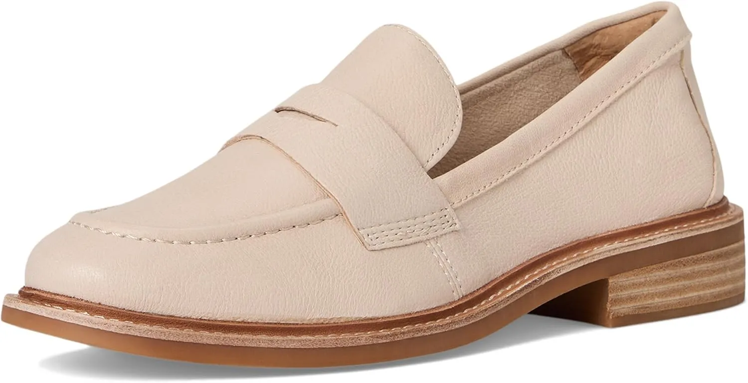 Söfft Women's Mara Loafer Flat