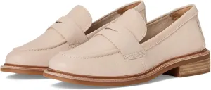 Söfft Women's Mara Loafer Flat