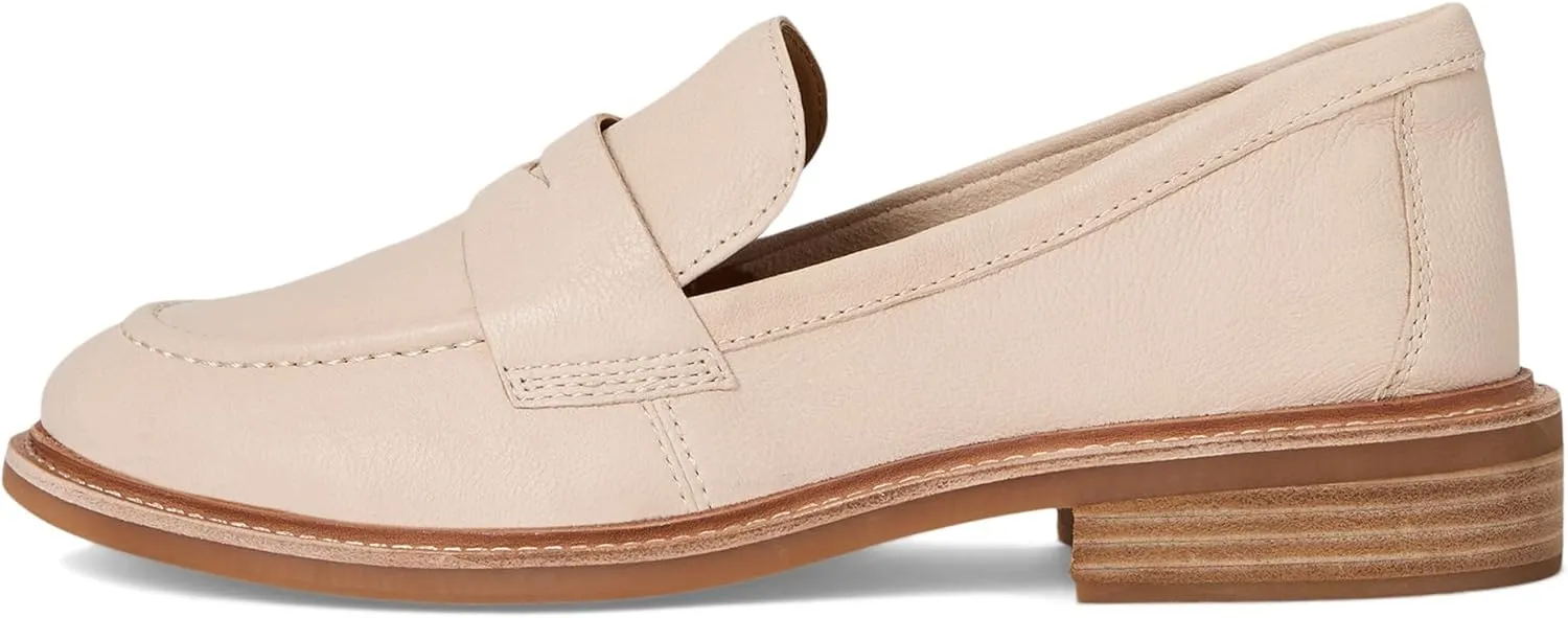 Söfft Women's Mara Loafer Flat