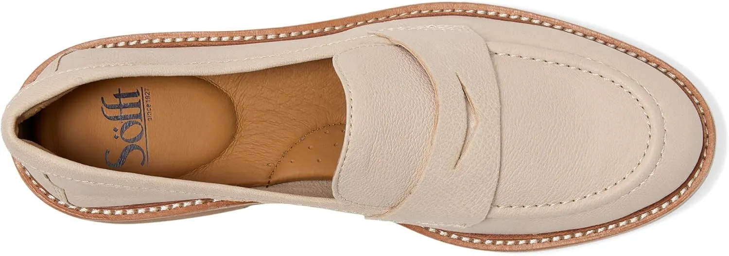 Söfft Women's Mara Loafer Flat
