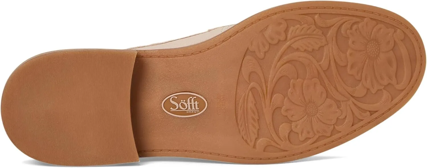 Söfft Women's Mara Loafer Flat