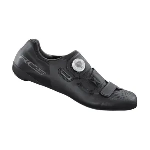 Shimano RC502 BOA Mens Road Shoes