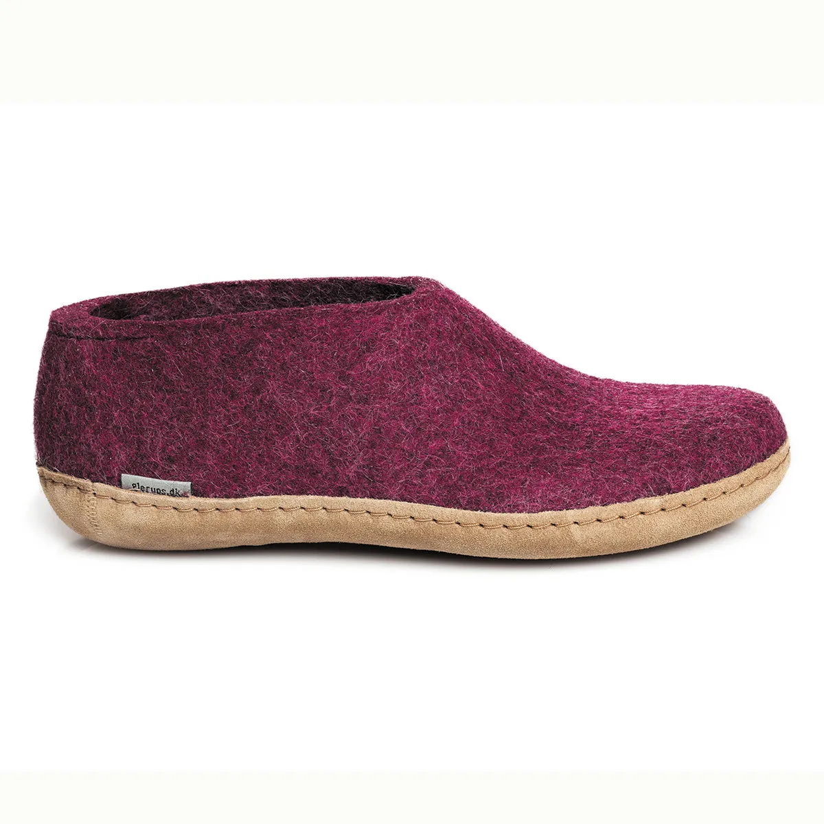 Shoe