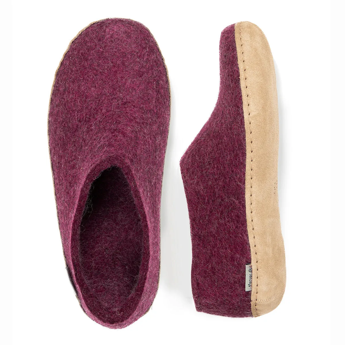 Shoe