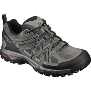Shoes Evasion 2 Aero