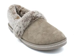 SKECHERS Cozy Campfire
