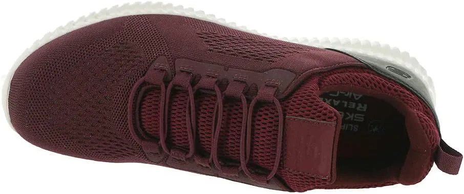 Skechers Men's Cessnock Food Service Shoe