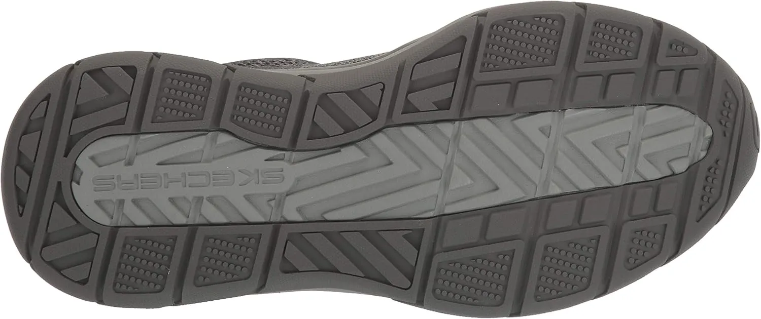 Skechers Men's Expected 2.0- Arago Slip On Loafer