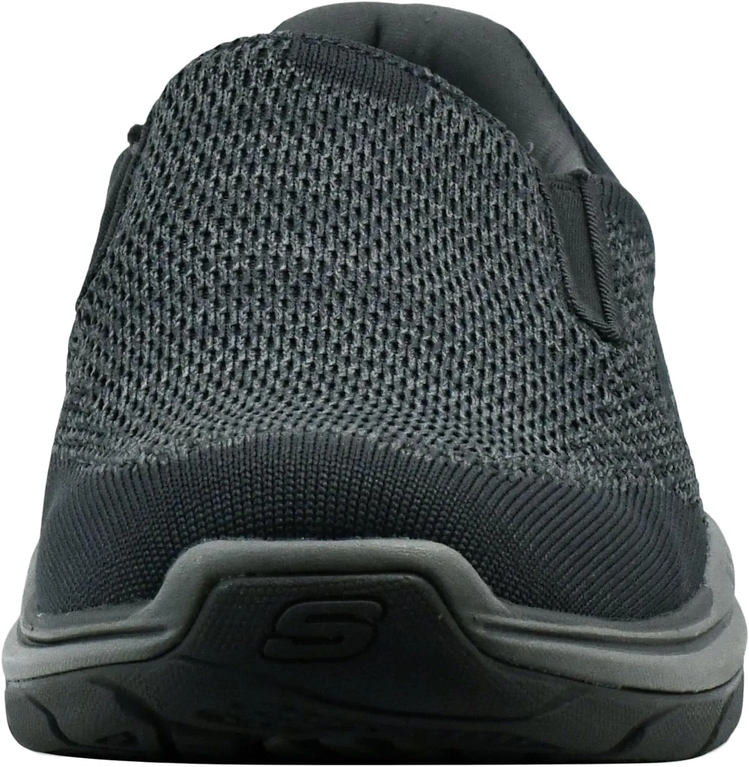 Skechers Men's Expected 2.0- Arago Slip On Loafer
