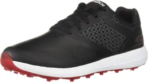 Skechers Men's GO Max Golf Shoe