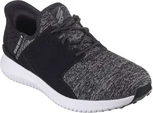 Skechers Men's Max 2 Rover Relaxed Fit Slip in Golf Shoe