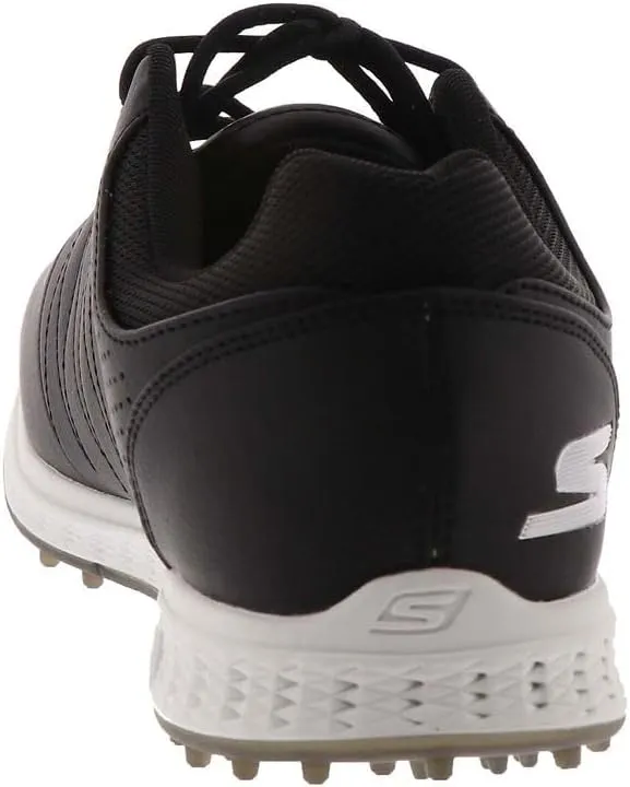 Skechers Men's Pivot Spikeless Golf Shoe