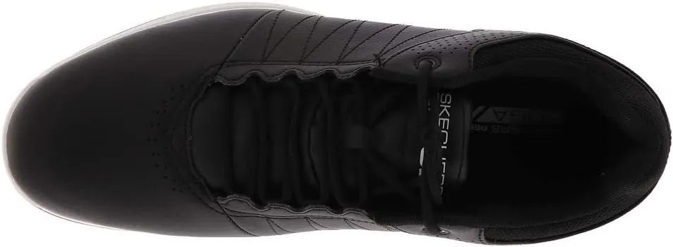 Skechers Men's Pivot Spikeless Golf Shoe