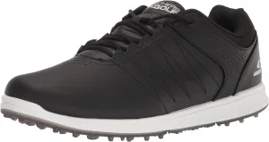 Skechers Men's Pivot Spikeless Golf Shoe