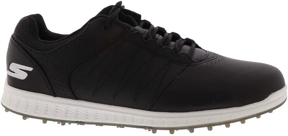 Skechers Men's Pivot Spikeless Golf Shoe