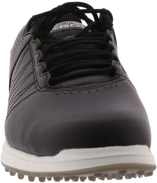 Skechers Men's Pivot Spikeless Golf Shoe