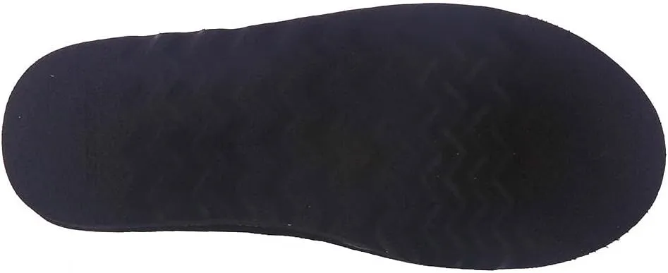Skechers Men's Renten lemato Slipper