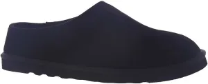 Skechers Men's Renten lemato Slipper