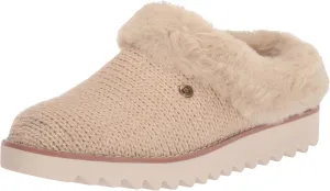 Skechers Women's 113421 Slipper