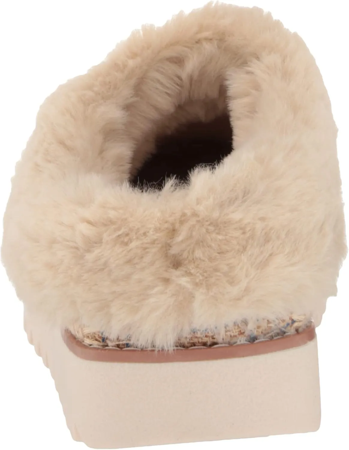 Skechers Women's 113421 Slipper
