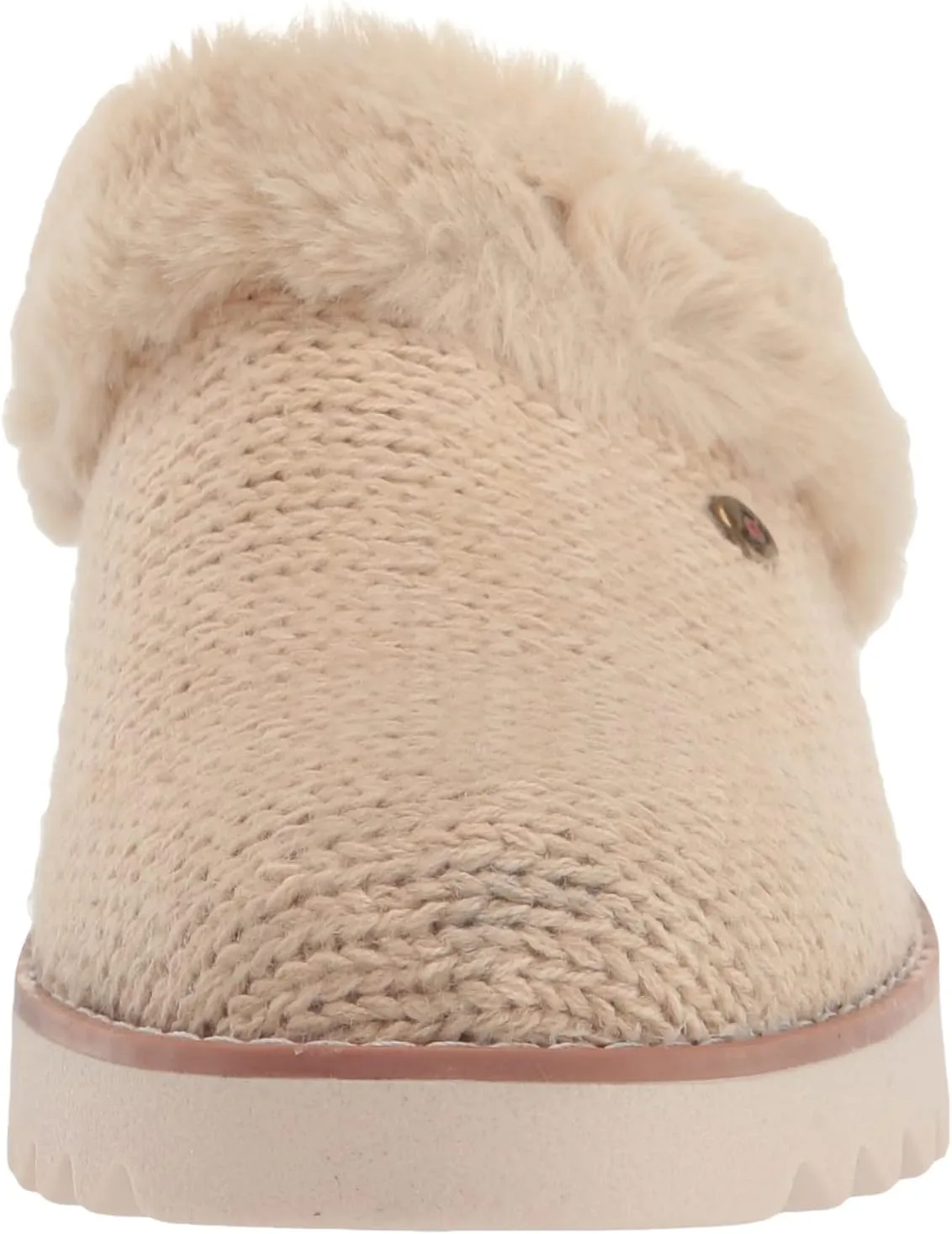 Skechers Women's 113421 Slipper