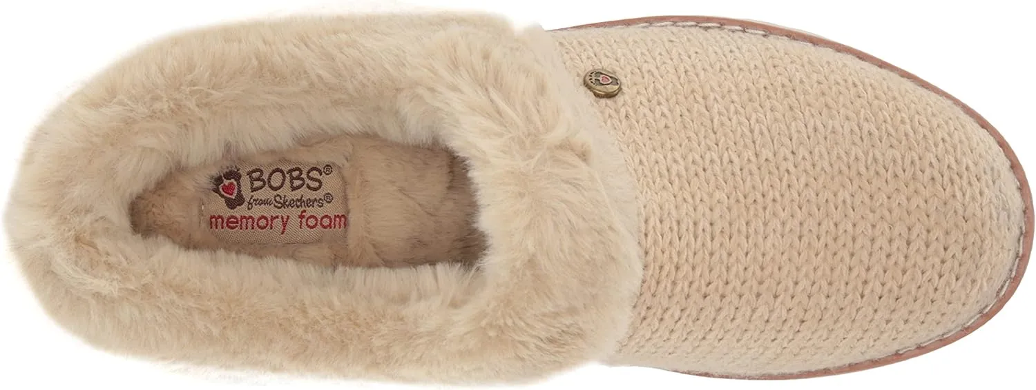 Skechers Women's 113421 Slipper