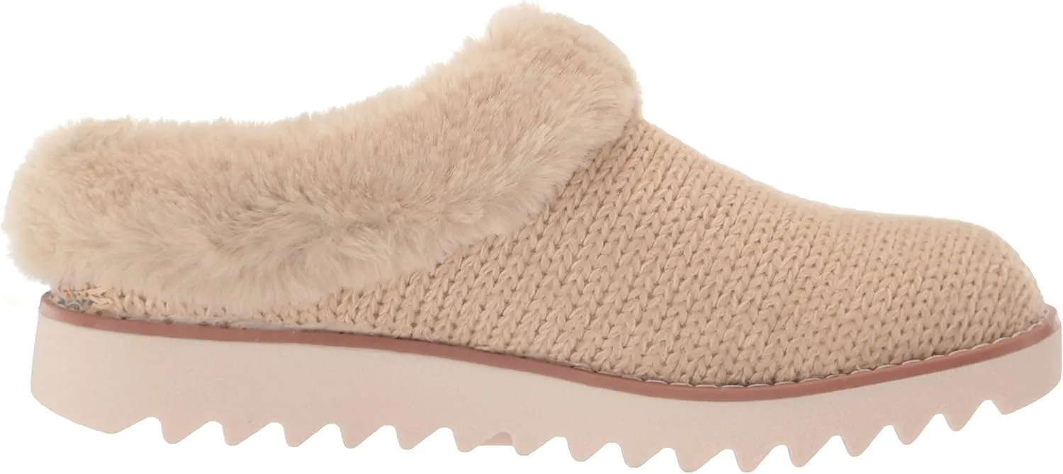 Skechers Women's 113421 Slipper
