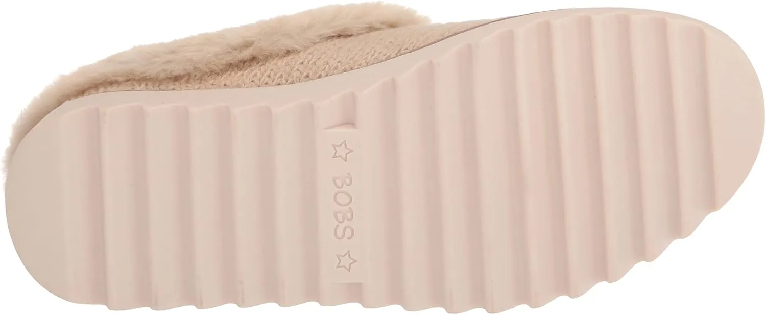 Skechers Women's 113421 Slipper