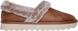 Skechers Women's Cozy Up Slipper