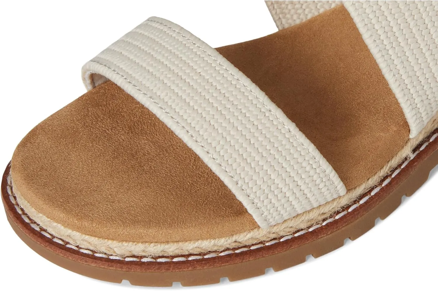 Skechers Women's Desert Chill-Uptown Haze Sandal